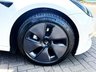 USED 2022 72 TESLA Model 3 LONG RANGE AWD 4d 470 BHP 