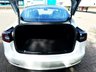 USED 2022 72 TESLA Model 3 LONG RANGE AWD 4d 470 BHP 