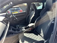 USED 2021 21 SKODA KAROQ 1.5 SPORTLINE TSI 5d 148 BHP ** RAC BUYSURE INSPECTED **
