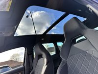 USED 2021 21 SKODA KAROQ 1.5 SPORTLINE TSI 5d 148 BHP ** RAC BUYSURE INSPECTED **