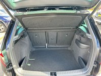 USED 2021 21 SKODA KAROQ 1.5 SPORTLINE TSI 5d 148 BHP ** RAC BUYSURE INSPECTED **