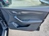 USED 2021 21 SKODA KAROQ 1.5 SPORTLINE TSI 5d 148 BHP ** RAC BUYSURE INSPECTED **