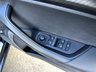USED 2021 21 SKODA KAROQ 1.5 SPORTLINE TSI 5d 148 BHP ** RAC BUYSURE INSPECTED **