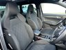 USED 2021 21 SKODA KAROQ 1.5 SPORTLINE TSI 5d 148 BHP ** RAC BUYSURE INSPECTED **