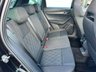 USED 2021 21 SKODA KAROQ 1.5 SPORTLINE TSI 5d 148 BHP ** RAC BUYSURE INSPECTED **