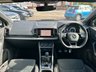 USED 2021 21 SKODA KAROQ 1.5 SPORTLINE TSI 5d 148 BHP ** RAC BUYSURE INSPECTED **