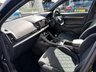USED 2021 21 SKODA KAROQ 1.5 SPORTLINE TSI 5d 148 BHP ** RAC BUYSURE INSPECTED **