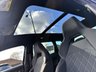 USED 2021 21 SKODA KAROQ 1.5 SPORTLINE TSI 5d 148 BHP ** RAC BUYSURE INSPECTED **
