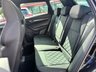 USED 2021 21 SKODA KAROQ 1.5 SPORTLINE TSI 5d 148 BHP ** RAC BUYSURE INSPECTED **