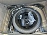 USED 2021 21 SKODA KAROQ 1.5 SPORTLINE TSI 5d 148 BHP ** RAC BUYSURE INSPECTED **