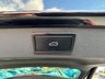 USED 2021 21 SKODA KAROQ 1.5 SPORTLINE TSI 5d 148 BHP ** RAC BUYSURE INSPECTED **