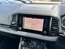 USED 2021 21 SKODA KAROQ 1.5 SPORTLINE TSI 5d 148 BHP ** RAC BUYSURE INSPECTED **