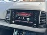 USED 2021 21 SKODA KAROQ 1.5 SPORTLINE TSI 5d 148 BHP ** RAC BUYSURE INSPECTED **