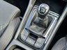 USED 2021 21 SKODA KAROQ 1.5 SPORTLINE TSI 5d 148 BHP ** RAC BUYSURE INSPECTED **
