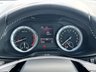 USED 2021 21 SKODA KAROQ 1.5 SPORTLINE TSI 5d 148 BHP ** RAC BUYSURE INSPECTED **