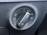 USED 2021 21 SKODA KAROQ 1.5 SPORTLINE TSI 5d 148 BHP ** RAC BUYSURE INSPECTED **