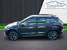 USED 2021 21 SKODA KAROQ 1.5 SPORTLINE TSI 5d 148 BHP ** RAC BUYSURE INSPECTED **