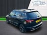 USED 2021 21 SKODA KAROQ 1.5 SPORTLINE TSI 5d 148 BHP ** RAC BUYSURE INSPECTED **