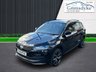 USED 2021 21 SKODA KAROQ 1.5 SPORTLINE TSI 5d 148 BHP ** RAC BUYSURE INSPECTED **