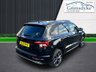 USED 2021 21 SKODA KAROQ 1.5 SPORTLINE TSI 5d 148 BHP ** RAC BUYSURE INSPECTED **