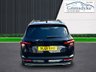 USED 2021 21 SKODA KAROQ 1.5 SPORTLINE TSI 5d 148 BHP ** RAC BUYSURE INSPECTED **