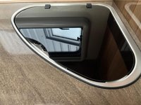 USED 2015 64 PEUGEOT BAILEY AUTOGRAPH 2.2  Bailey Autograph 4 Berth