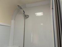 USED 2015 64 PEUGEOT BAILEY AUTOGRAPH 2.2  Bailey Autograph 4 Berth