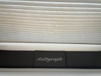 USED 2015 64 PEUGEOT BAILEY AUTOGRAPH 2.2  Bailey Autograph 4 Berth