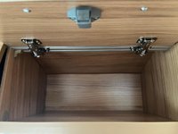 USED 2015 64 PEUGEOT BAILEY AUTOGRAPH 2.2  Bailey Autograph 4 Berth