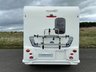 USED 2015 64 PEUGEOT BAILEY AUTOGRAPH 2.2  Bailey Autograph 4 Berth