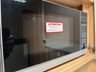 USED 2015 64 PEUGEOT BAILEY AUTOGRAPH 2.2  Bailey Autograph 4 Berth
