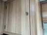 USED 2015 64 PEUGEOT BAILEY AUTOGRAPH 2.2  Bailey Autograph 4 Berth