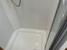 USED 2015 64 PEUGEOT BAILEY AUTOGRAPH 2.2  Bailey Autograph 4 Berth