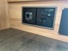 USED 2015 64 PEUGEOT BAILEY AUTOGRAPH 2.2  Bailey Autograph 4 Berth