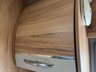 USED 2015 64 PEUGEOT BAILEY AUTOGRAPH 2.2  Bailey Autograph 4 Berth