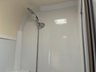 USED 2015 64 PEUGEOT BAILEY AUTOGRAPH 2.2  Bailey Autograph 4 Berth