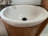 USED 2015 64 PEUGEOT BAILEY AUTOGRAPH 2.2  Bailey Autograph 4 Berth