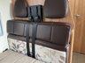 USED 2015 64 PEUGEOT BAILEY AUTOGRAPH 2.2  Bailey Autograph 4 Berth
