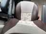 USED 2015 64 PEUGEOT BAILEY AUTOGRAPH 2.2  Bailey Autograph 4 Berth