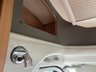 USED 2015 64 PEUGEOT BAILEY AUTOGRAPH 2.2  Bailey Autograph 4 Berth