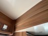 USED 2015 64 PEUGEOT BAILEY AUTOGRAPH 2.2  Bailey Autograph 4 Berth