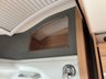 USED 2015 64 PEUGEOT BAILEY AUTOGRAPH 2.2  Bailey Autograph 4 Berth