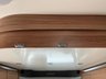 USED 2015 64 PEUGEOT BAILEY AUTOGRAPH 2.2  Bailey Autograph 4 Berth