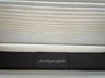 USED 2015 64 PEUGEOT BAILEY AUTOGRAPH 2.2  Bailey Autograph 4 Berth
