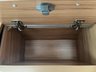 USED 2015 64 PEUGEOT BAILEY AUTOGRAPH 2.2  Bailey Autograph 4 Berth
