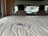 USED 2015 64 PEUGEOT BAILEY AUTOGRAPH 2.2  Bailey Autograph 4 Berth