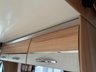 USED 2015 64 PEUGEOT BAILEY AUTOGRAPH 2.2  Bailey Autograph 4 Berth