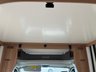 USED 2015 64 PEUGEOT BAILEY AUTOGRAPH 2.2  Bailey Autograph 4 Berth