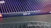 USED 2023 73 SKODA KODIAQ 2.0 SE L EXECUTIVE TDI SCR DSG 5d 148 BHP 