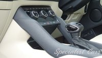 USED 2023 73 SKODA KODIAQ 2.0 SE L EXECUTIVE TDI SCR DSG 5d 148 BHP 